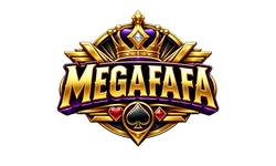 LOGO mawar89